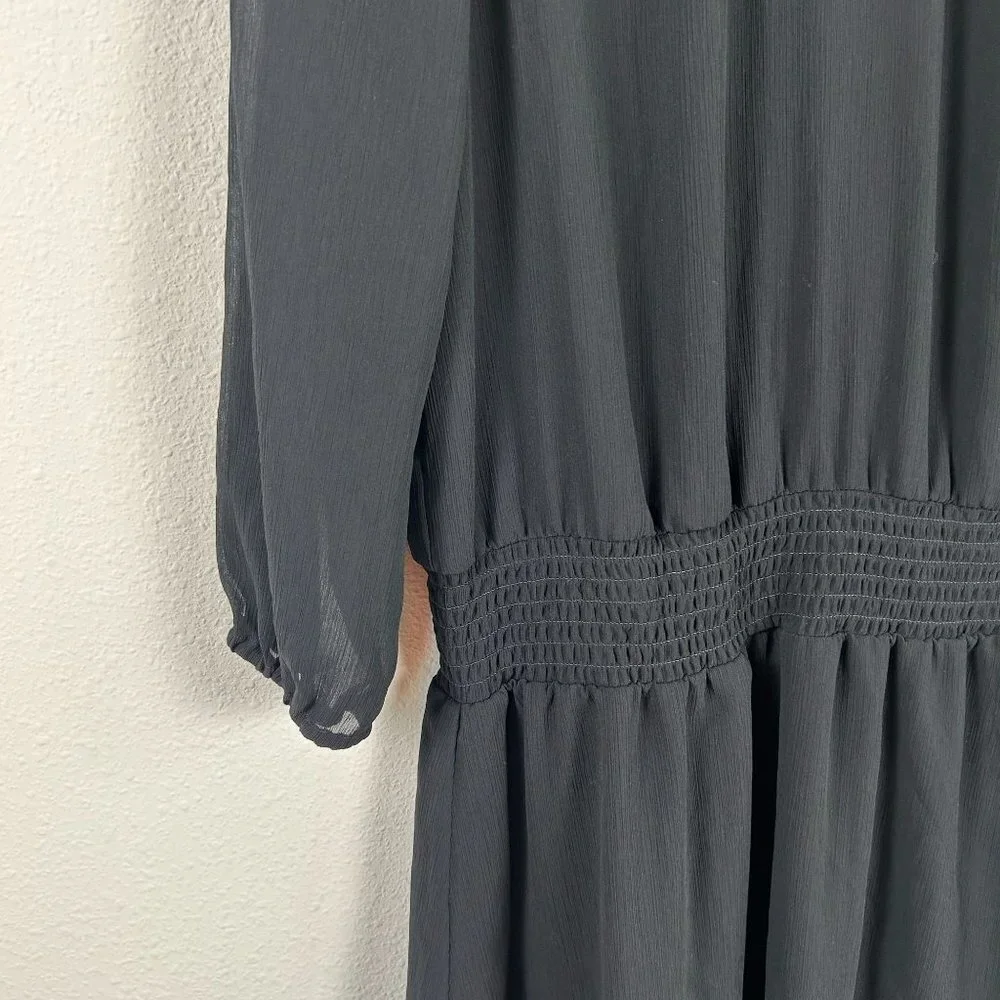 J. Crew crew mercantile
